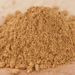 Natural Chinese 5 Spice 5lb