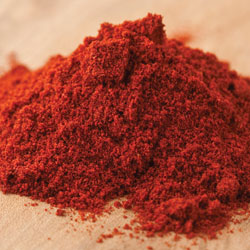 Paprika (Spanish) 5lb