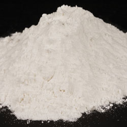 Rice Flour (White) 25lb