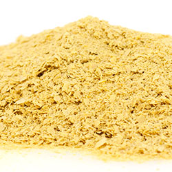 Nutritional Yeast Large Flake 3lb
