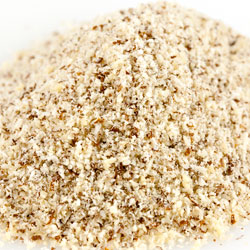Almond Meal, Natural 25lb
