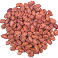 Cranberry Beans 50lb