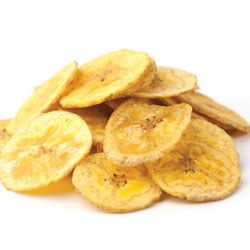 Plantains  4/5lb