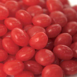 thumbnail image 2 of Aazon.co : Pink Wintergreen Lozenge Int - 1.5 Lbs Of Fresh Inty... 2 of 11