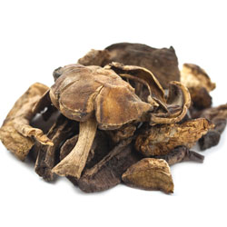 Mushroom Porcini B 1lb